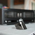 Advance Paris A-RTR Nova Rotary Remote Control - Safe and Sound HQ
