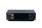 Luxsin Audio X8 Intelligent DAC and Headphone Amplifier - Safe and Sound HQ