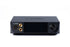 Luxsin Audio X8 Intelligent DAC and Headphone Amplifier - Safe and Sound HQ