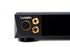 Luxsin Audio X8 Intelligent DAC and Headphone Amplifier - Safe and Sound HQ