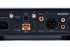 Luxsin Audio X8 Intelligent DAC and Headphone Amplifier - Safe and Sound HQ