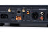 Luxsin Audio X8 Intelligent DAC and Headphone Amplifier - Safe and Sound HQ
