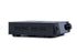 Luxsin Audio X8 Intelligent DAC and Headphone Amplifier - Safe and Sound HQ