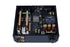 Luxsin Audio X8 Intelligent DAC and Headphone Amplifier - Safe and Sound HQ