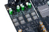 Luxsin Audio X8 Intelligent DAC and Headphone Amplifier - Safe and Sound HQ
