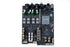 Luxsin Audio X8 Intelligent DAC and Headphone Amplifier - Safe and Sound HQ