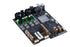 Luxsin Audio X8 Intelligent DAC and Headphone Amplifier - Safe and Sound HQ