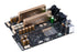 Luxsin Audio X8 Intelligent DAC and Headphone Amplifier - Safe and Sound HQ