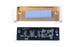 Luxsin Audio X8 Intelligent DAC and Headphone Amplifier - Safe and Sound HQ