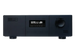 EMM Labs DV2i Integrated Digital to Analog Converter - Safe and Sound HQ