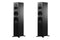 Dynaudio Emit 50 Floorstanding Loudspeaker (Pair) - Safe and Sound HQ