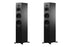 Dynaudio Emit 50 Floorstanding Loudspeaker (Pair) - Safe and Sound HQ