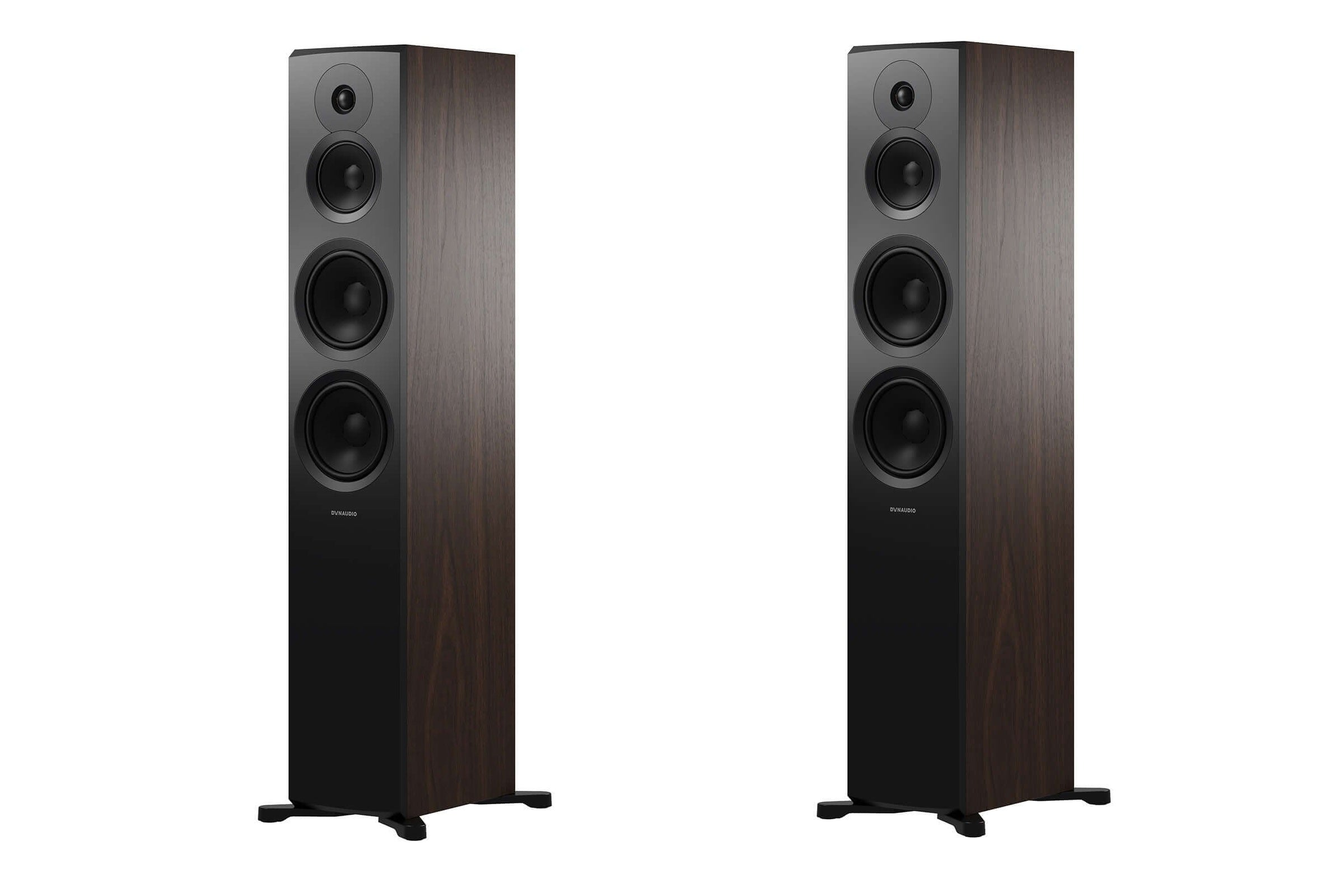 Dynaudio Emit 50 Floorstanding Loudspeaker (Pair) - Safe and Sound HQ