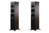 Dynaudio Emit 50 Floorstanding Loudspeaker (Pair) - Safe and Sound HQ