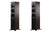 Dynaudio Emit 50 Floorstanding Loudspeaker (Pair) - Safe and Sound HQ