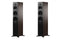 Dynaudio Emit 50 Floorstanding Loudspeaker (Pair) - Safe and Sound HQ