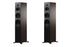 Dynaudio Emit 50 Floorstanding Loudspeaker (Pair) - Safe and Sound HQ