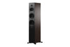 Dynaudio Emit 50 Floorstanding Loudspeaker (Pair) - Safe and Sound HQ