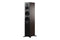 Dynaudio Emit 50 Floorstanding Loudspeaker (Pair) - Safe and Sound HQ
