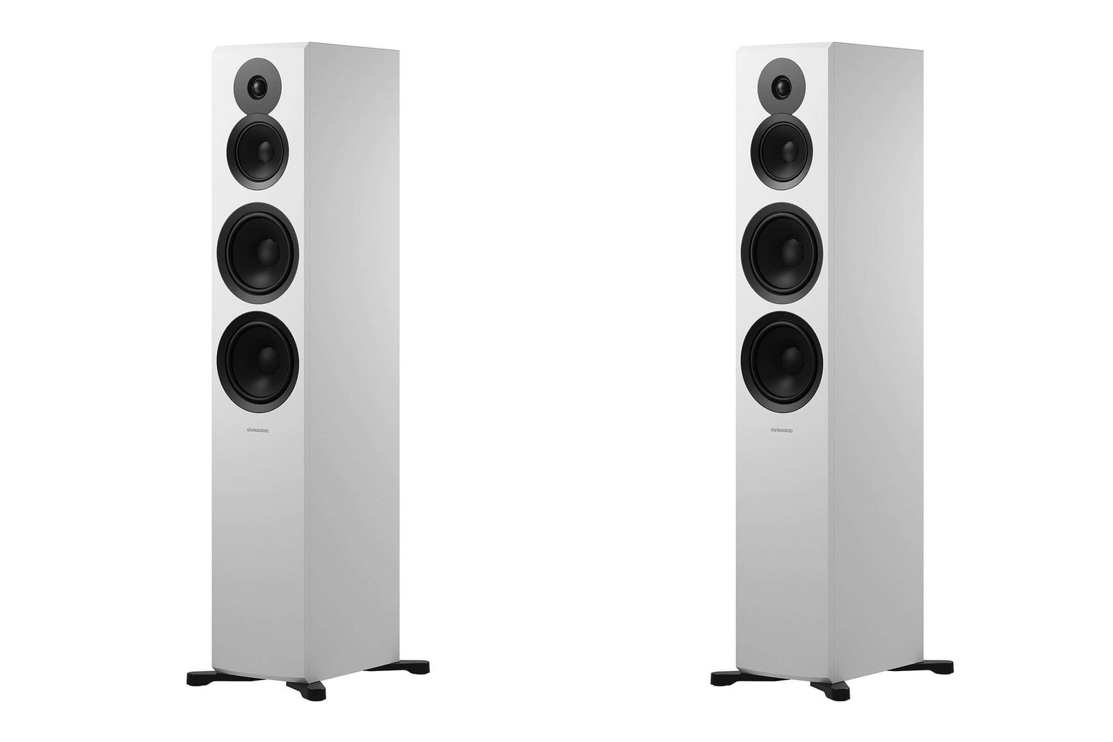 Dynaudio Emit 50 Floorstanding Loudspeaker (Pair) - Safe and Sound HQ