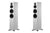 Dynaudio Emit 50 Floorstanding Loudspeaker (Pair) - Safe and Sound HQ
