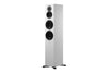 Dynaudio Emit 50 Floorstanding Loudspeaker (Pair) - Safe and Sound HQ