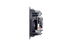 Martin Logan ML-62i Installer Series In-Ceiling Speaker (Each) - Safe and Sound HQ