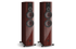 Dali Rubikore 6 Floorstanding Loudspeaker (Pair) - Safe and Sound HQ