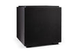 Definitive Technology Descend DN10 10" Powered Subwoofer Open Box - Safe and Sound HQ