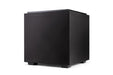 Definitive Technology Descend DN10 10" Powered Subwoofer Open Box - Safe and Sound HQ
