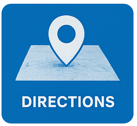 Shop Direction Our Store - Discover Unique Products – Safe and Sound HQ