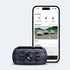 DroneMobile XC-LTE-RC1 Dash Cam kit including the XC-LTE + XC-RC1 - Safe and Sound HQ