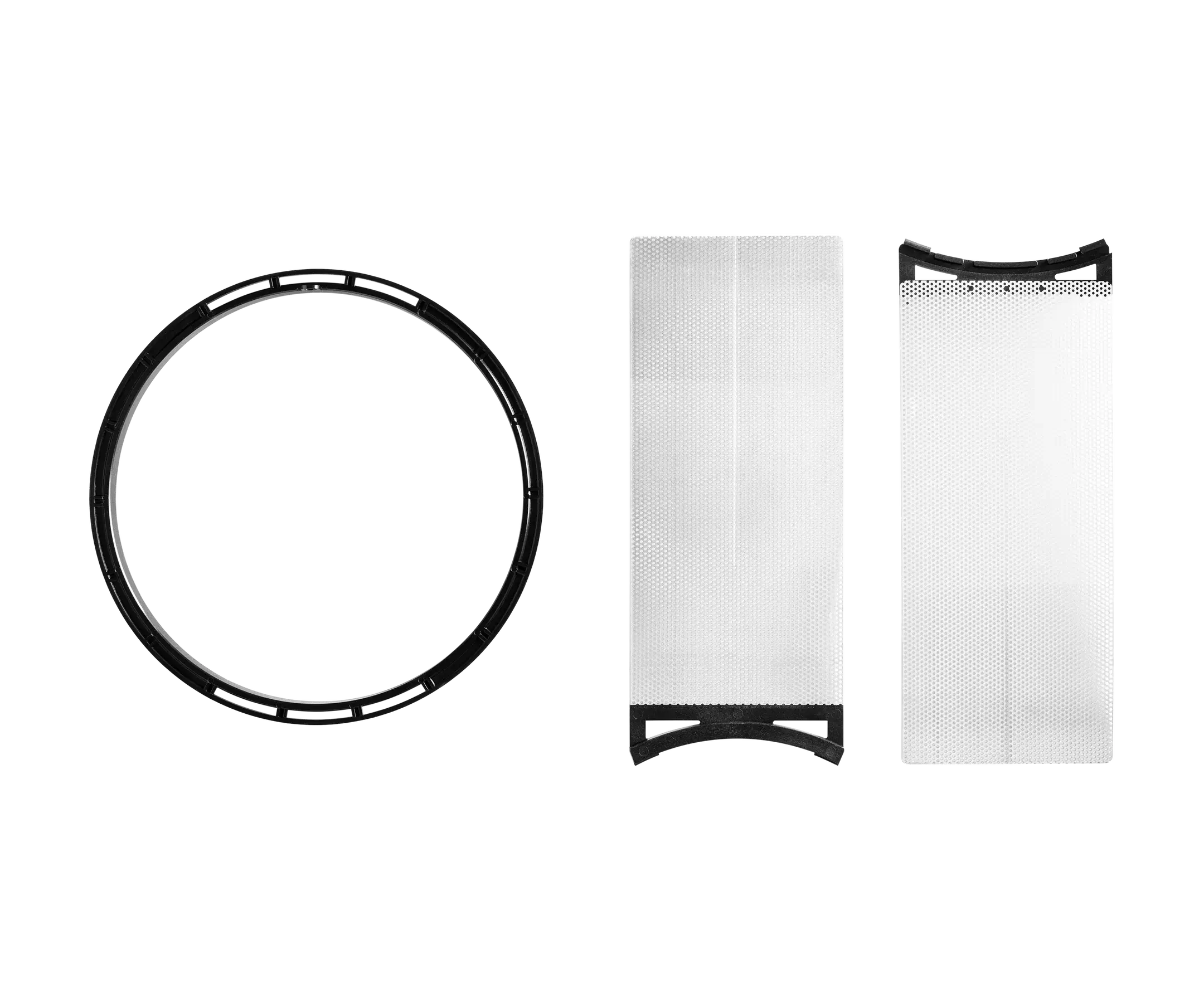 Definitive Technology Dymension DC-65 Mounting Bracket (Each) - Safe and Sound HQ