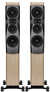 Dynaudio Confidence 30 Floorstanding Speaker (Pair) - Safe and Sound HQ