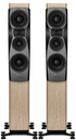 Dynaudio Confidence 30 Floorstanding Speaker (Pair) - Safe and Sound HQ
