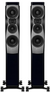 Dynaudio Confidence 30 Floorstanding Speaker (Pair) - Safe and Sound HQ