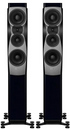 Dynaudio Confidence 30 Floorstanding Speaker (Pair) - Safe and Sound HQ