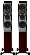 Dynaudio Confidence 30 Floorstanding Speaker (Pair) - Safe and Sound HQ