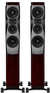 Dynaudio Confidence 30 Floorstanding Speaker (Pair) - Safe and Sound HQ