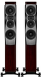 Dynaudio Confidence 30 Floorstanding Speaker (Pair) - Safe and Sound HQ