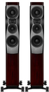 Dynaudio Confidence 30 Floorstanding Speaker (Pair) - Safe and Sound HQ