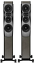 Dynaudio Confidence 30 Floorstanding Speaker (Pair) - Safe and Sound HQ