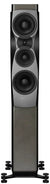 Dynaudio Confidence 30 Floorstanding Speaker (Pair) featuring innovative DDC sound-beaming technology.