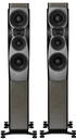 Dynaudio Confidence 30 Floorstanding Speaker (Pair) - Safe and Sound HQ
