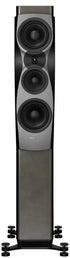 Dynaudio Confidence 30 Floorstanding Speaker (Pair) featuring innovative DDC sound-beaming technology.
