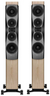 Dynaudio Confidence 50 Floorstanding Speaker (Pair) - Safe and Sound HQ