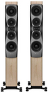 Dynaudio Confidence 50 Floorstanding Speaker (Pair) - Safe and Sound HQ
