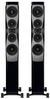 Dynaudio Confidence 50 Floorstanding Speaker (Pair) - Safe and Sound HQ