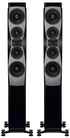 Dynaudio Confidence 50 Floorstanding Speaker (Pair) - Safe and Sound HQ