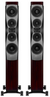 Dynaudio Confidence 50 Floorstanding Speaker (Pair) - Safe and Sound HQ